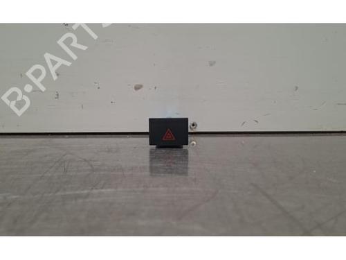 Used Warning switch Warning switch 38043988 38043988