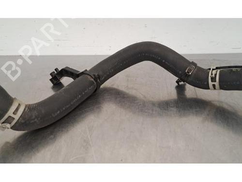 Used Pipe TOYOTA RAV 4 V (_A5_, _H5_) 2.5 Hybrid (AXAH52) (218 hp) 28613407
