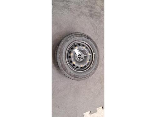 Used Rim Rim 38022362 38022362