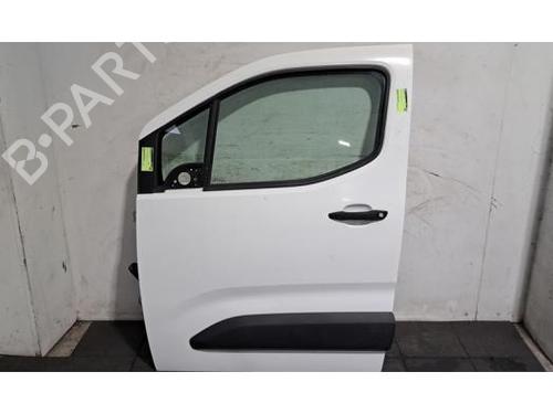 BP30187582C2 main image