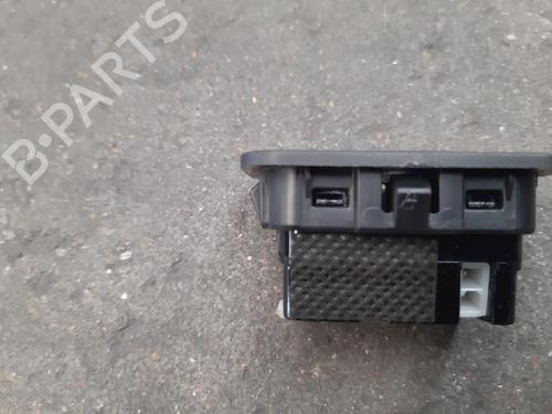 Electronic module KIA CEE'D Sportswagon (JD) 1.6 CRDi 128 | BP10876679M83 