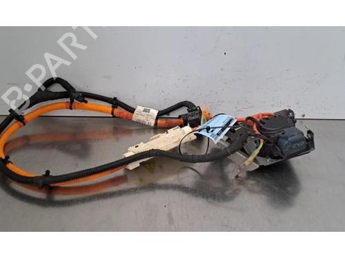 BP34200235E12 main image