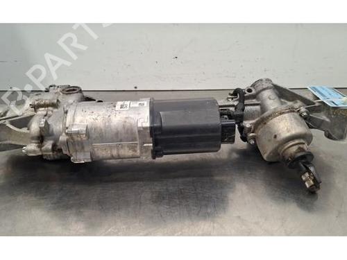 Cremallera direccion MERCEDES-BENZ E-CLASS T-Model (S213) E 300 de (213.216) (306 hp) 32664919