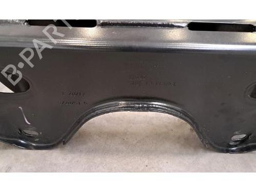 Subframe VOLVO XC40 (536) T4 Plug-in Hybrid | BP36382611M9 - Image 6