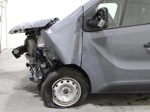 Rat RENAULT TRAFIC III Van (FG_) 2.0 dCi 130 (FGMY) | BP39645831C49  - Image 14