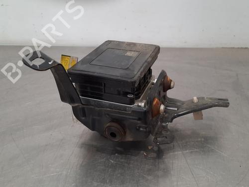 ABS pump SUZUKI BALENO (FW, EW) 1.2 (A1K412) | BP15235618M43 