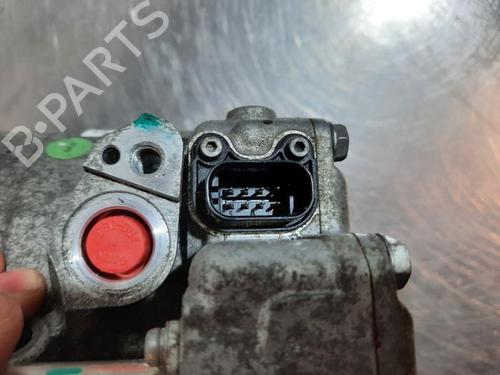 AC compressor MG MARVEL R EV (EP21) | BP30663386M34