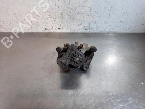 Left rear brake caliper MG MG 4 (EH32) EV | BP30651223M107