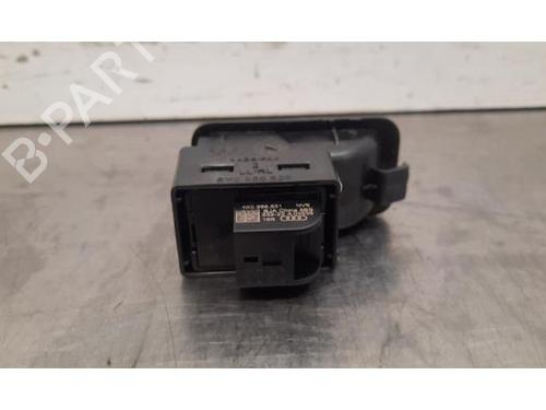 Switch AUDI Q4 E-TRON Sportback (F4N) 40 | BP39180191I30 - Image 3