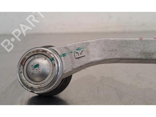 Other CITROËN C3 IV (CC_, CB_) 1.2 PureTech 100 (CCHPV4) | BP30163402O1