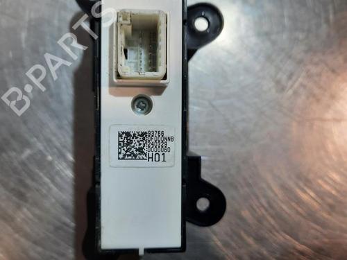Switch HYUNDAI KONA (SX2) GDi Hybrid | BP34615492I30 - Image 5