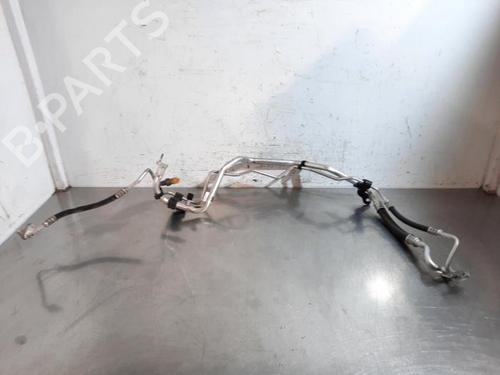 Used AC pipe CITROËN BERLINGO Box Body/MPV (K9) 1.5 BlueHDi 100 (102 hp) 25479297