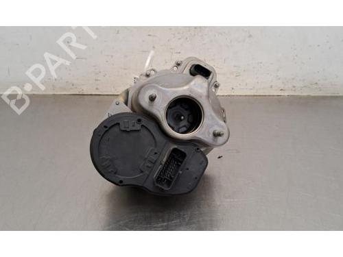 Servo brake VW GOLF VIII (CD1, DA1) 2.0 GTI Clubsport | BP37038307M42 - Image 3