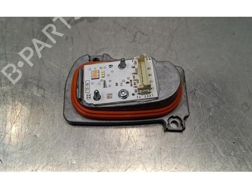 Electronic module AUDI A3 Sportback (8VA, 8VF) RS3 quattro | BP39646091M83 - Image 2