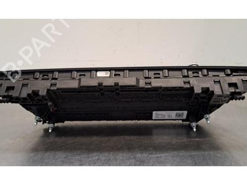 Commande Chauffage BMW X3 (G01, F97, G08) xDrive 20 d | BP29643222I5 