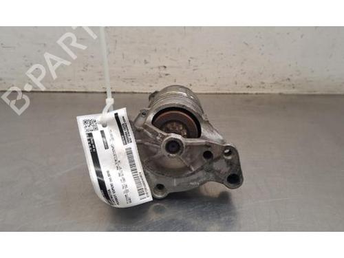 Motor de arranque Motor de arranque 37674735 37674735