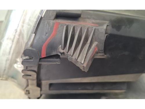 Right headlight PEUGEOT EXPERT Van (V_) 1.5 BlueHDi 120 | BP38039066C29 - Image 5