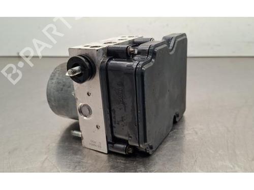 ABS pump CITROËN JUMPY III Van (V_) 2.0 BlueHDi 120 4x4 | BP31842939M43