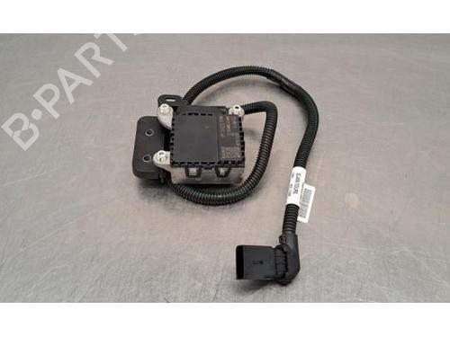 Elektronisk modul CITROËN C5 AIRCROSS (A_) 1.5 BlueHDi 130 (ACYHZJ, ACYHZR) | BP27864526M83 