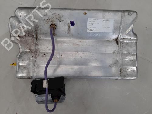 Used Suspension compressor AUDI A6 C7 Avant (4G5, 4GD) RS6 quattro (560 hp) 15016664