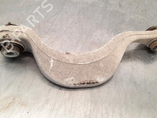 Right rear suspension arm BMW X5 (G05, F95) xDrive 45 e Plug-in-Hybrid | BP15040229M15 