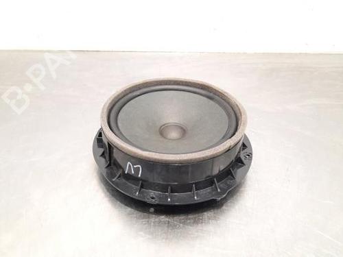 Used Speaker AUDI Q5 (FYB, FYG) 2.0 TDI (150 hp) 23588542