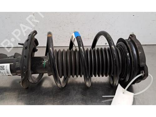 Right front shock absorber MG MG ZS SUV (AZS1) EV | BP36382473M17 - Image 3