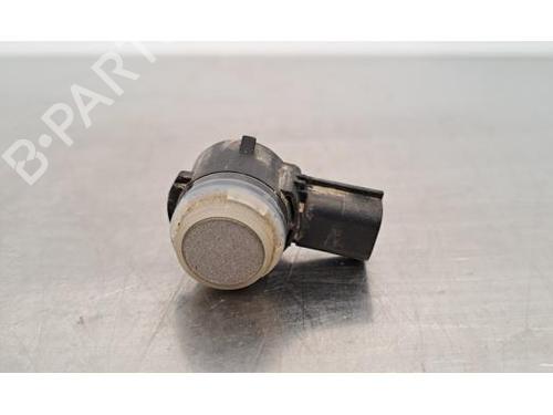 Used Electronic module FORD PUMA (J2K, CF7) 1.0 EcoBoost (125 hp) 26701786