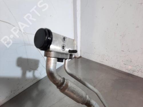 AC pipe HYUNDAI i30 Estate (PDE) 1.0 T-GDI | BP23626748M126 