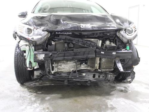 Electronic module KIA STONIC (YB) 1.0 T-GDi | BP32847395M83  - Image 12