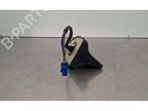 Antenne/Base FORD TRANSIT CONNECT V408 Box Body/MPV 1.0 EcoBoost | BP33443554C140  - Image 5