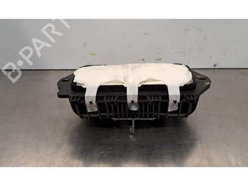 Used Passenger airbag DS DS 7 Crossback (J4_, JR_, JC_) E-TENSE 4x4 (J45GBU) (300 hp) 30381441