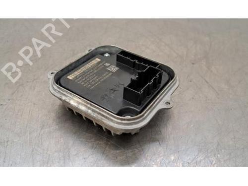 Electronic module PEUGEOT 308 III (FB_, FH_, FP_, F3_, FM_) PureTech 110 (FPHNPL) | BP23639034M83 