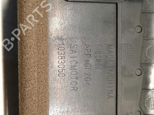 Air vent MG MG ZS SUV (AZS1) EV (CSA7001) | BP20692798I21 