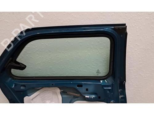 Dør venstre bagtil CITROËN C4 CACTUS 1.2 THP 110 | BP37038324C4 - Image 9