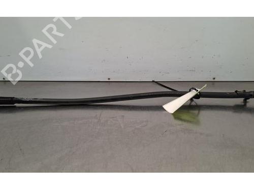 Tuyau PEUGEOT 3008 III (KA_, KB_, KC_) e-210 (KCZKZX) (213 hp) 32128737