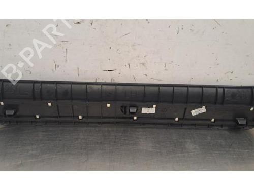 Other HYUNDAI IONIQ 5 (NE) EV All-wheel Drive | BP33859373O1 - Image 2