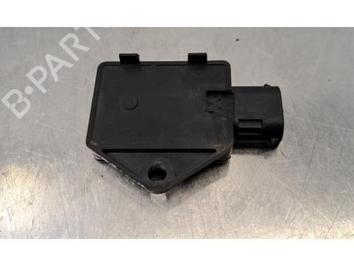 Other IVECO DAILY VI Platform/Chassis 35S18, 42S18, 35C18, 38S18, 40C18, 50C18, 60C18, 65C18,... | BP38039510O1 - Image 2