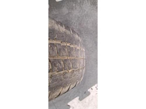 Felg MAN TGE Van 2.0 TDI (01V, 03V, 36V, UYB, UYC, UYD) | BP37862202C45  - Image 7
