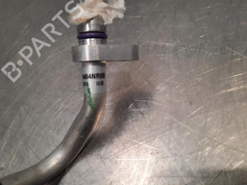 AC pipe NISSAN LEAF (ZE1) Electric | BP15023719M126