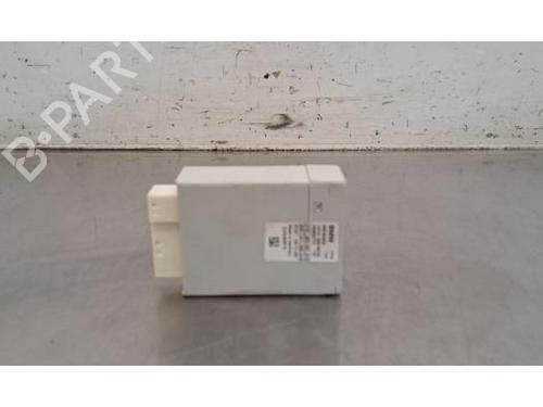 Electronic module BMW 3 Touring (G21, G81) 330 e Plug-in-Hybrid | BP37251580M83 - Image 3