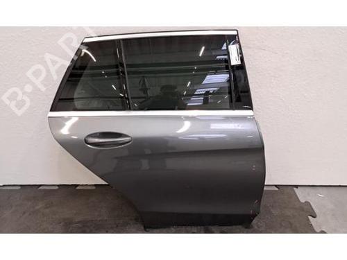 Used Right rear door Right rear door 39230330 39230330