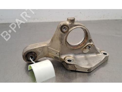 Used Support OPEL VIVARO C Van (K0) 2.0 (122 hp) 28006110