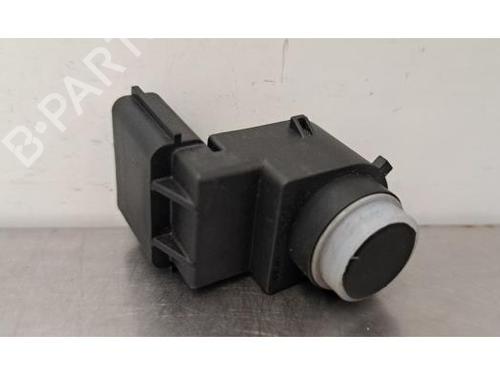 Used Electronic module HYUNDAI GETZ (TB) 1.6 (106 hp) 30163772