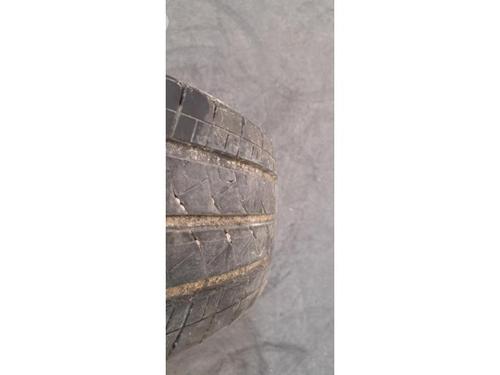 Fælk RENAULT MASTER III Van (FV) 2.3 dCi 110 FWD (FV0R, FV0W, FV1A) | BP38099434C45 - Image 5