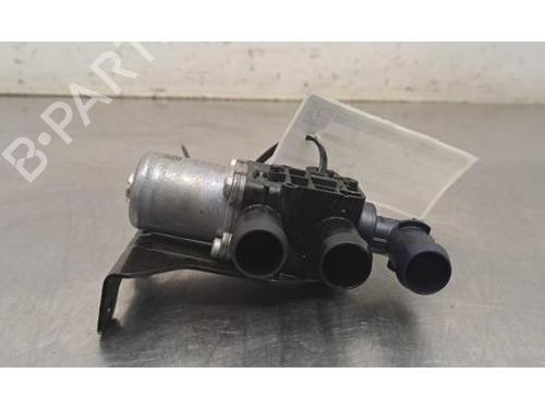 Modulo elettronico Modulo elettronico BMW X1 (U11) xDrive 25 e Plug-in-Hybrid (245 hp) 33918211 33918211