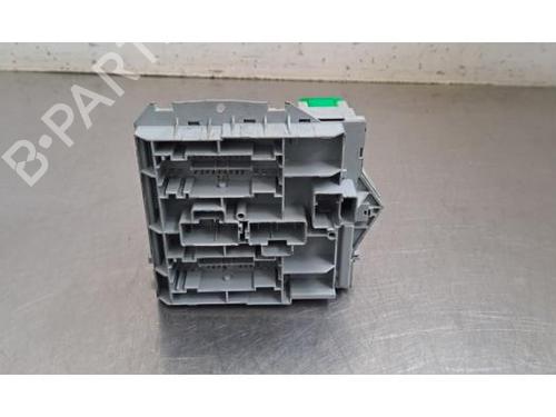 Fuse box CITROËN JUMPER II Van 2.2 BlueHDi 120 | BP33753307E1 - Image 4