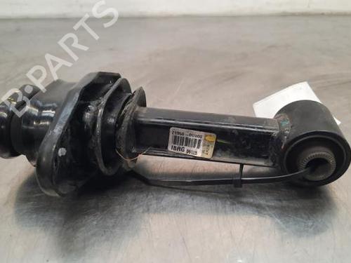 gearbox-mount-hyundai-i10-iii-ac3-ai3-2019-28490854 main image