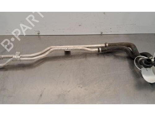Used Pipe Pipe BMW XM (G09) XM All-wheel Drive (653 hp) 33743907 33743907
