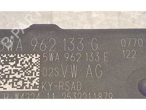 Antenne/Base VW ID.3 (E11, E12) Pro | BP39230697C140 - Image 3